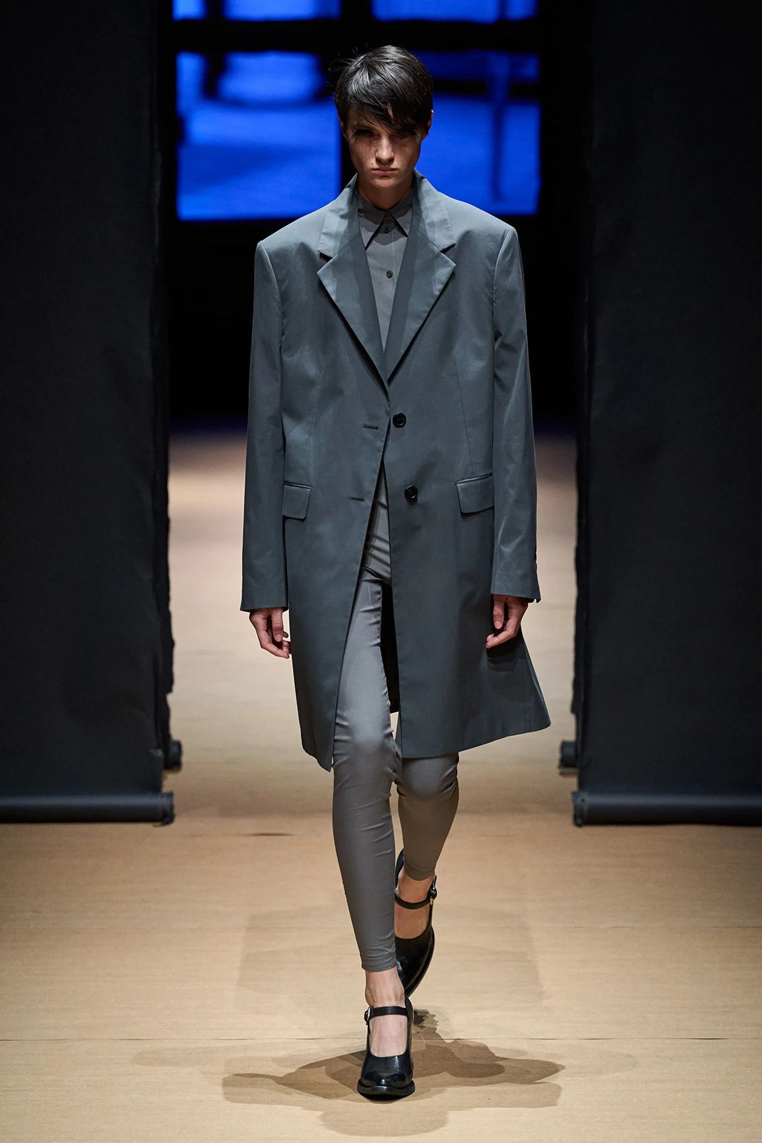 Prada Spring 2023 Metalmagazine 1.jpg