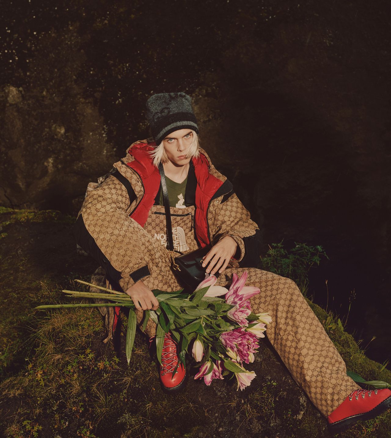 Gucci X the North Face Metalmagazine 3.jpg