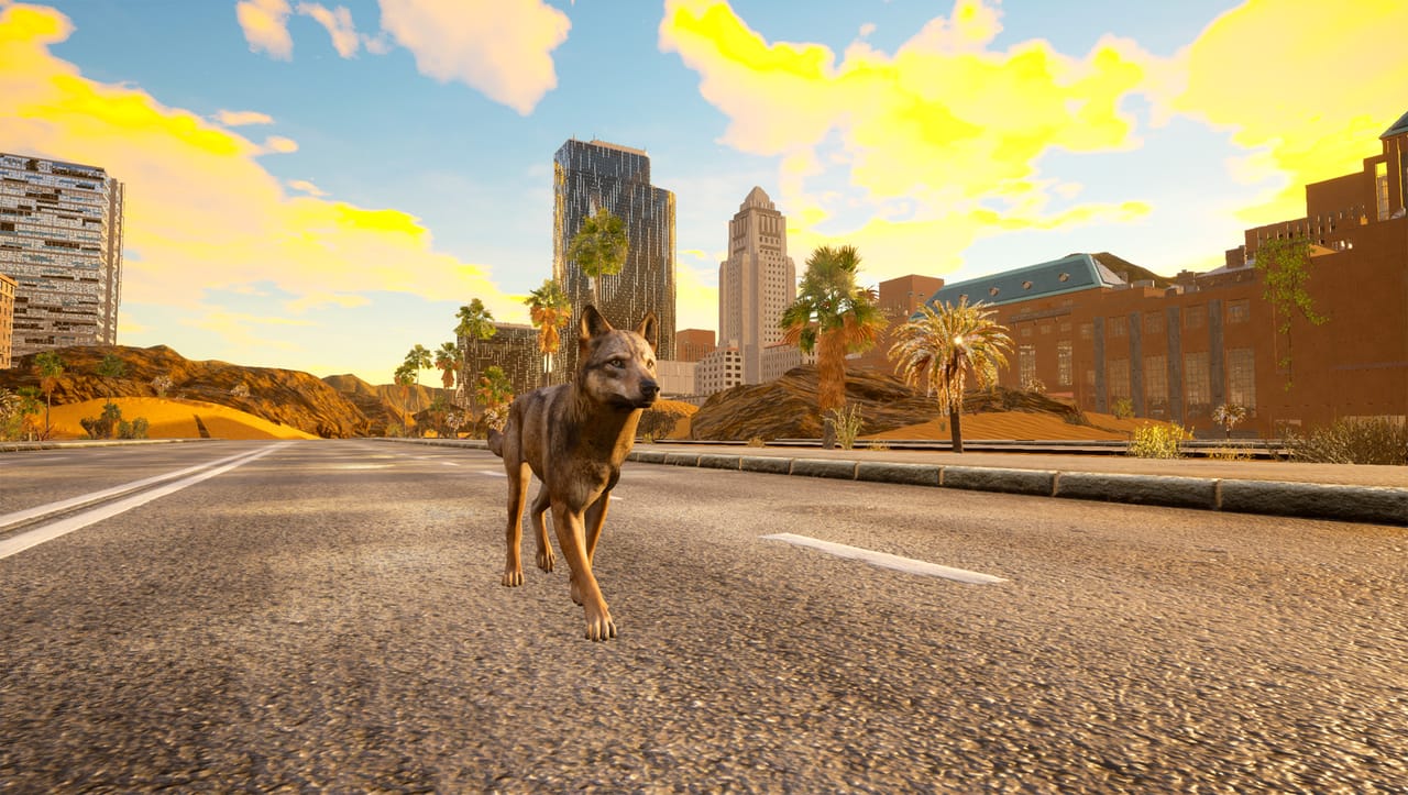 HighresScreenshot00390.jpg