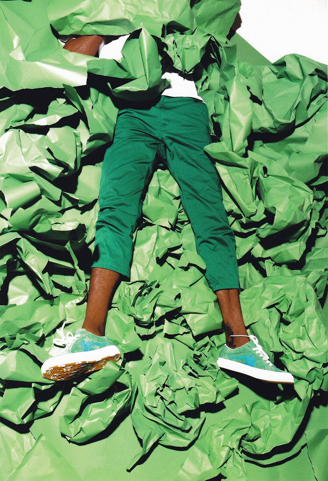 H O17 Glf Lifestyle Jolly Green 160322 C 003.jpg
