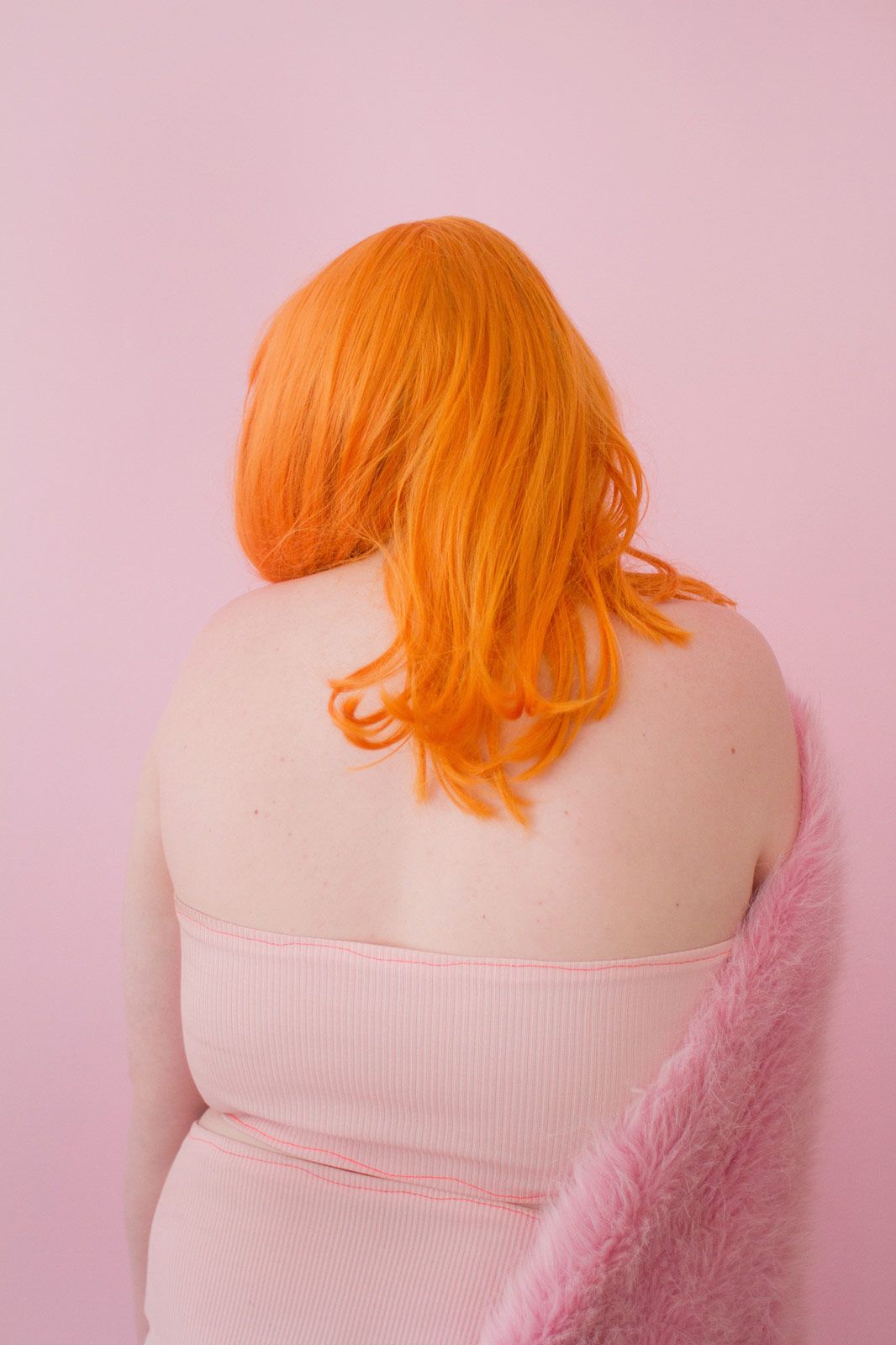 Laurence Philomene Metalmagazine 10.jpg