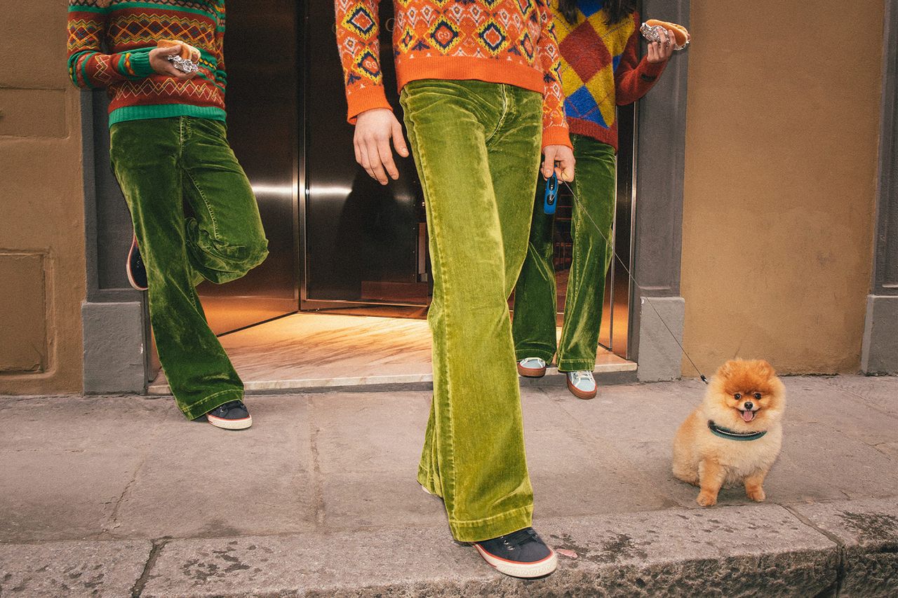 Gucci Tenni S21.jpg
