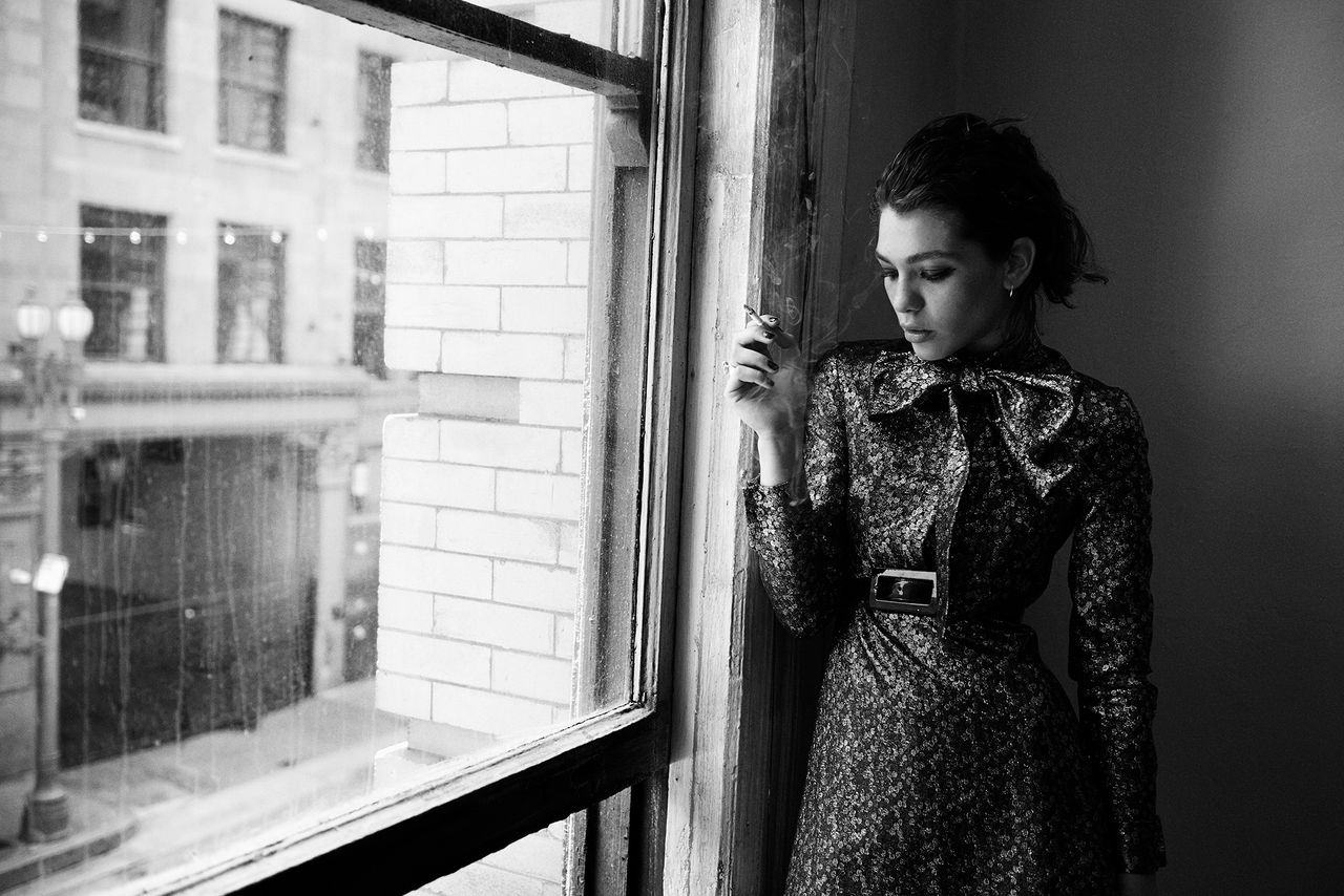 Peter Lindbergh 11.jpg
