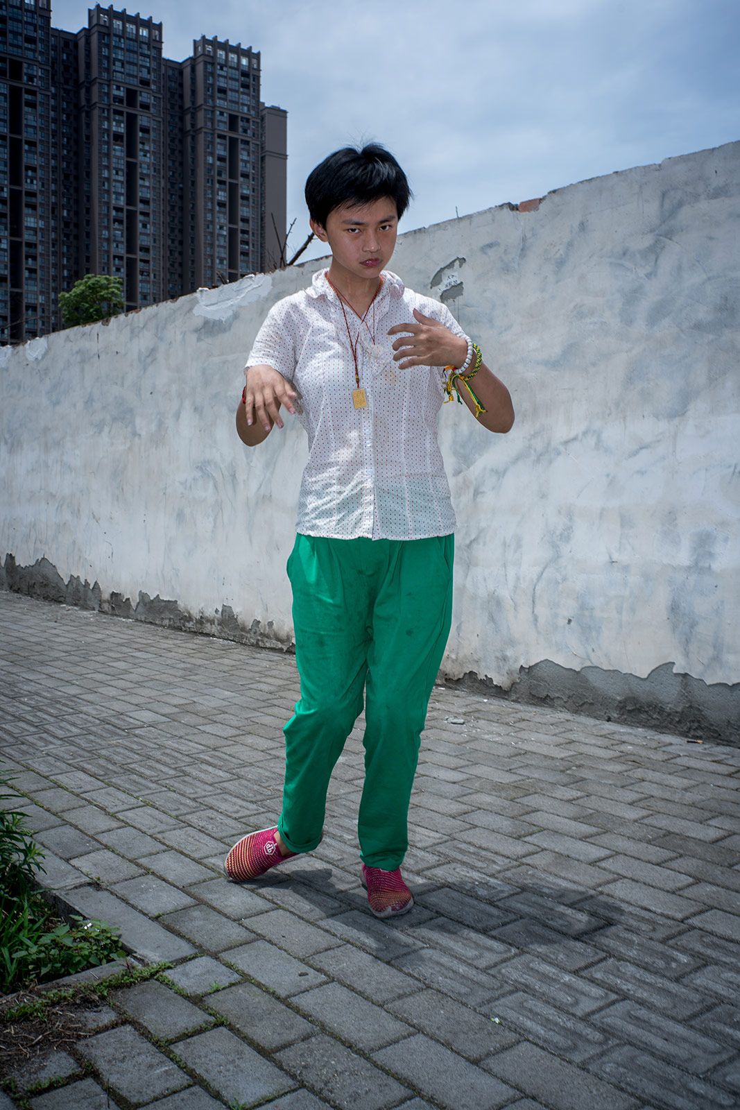 2018 Feng Press02.jpg