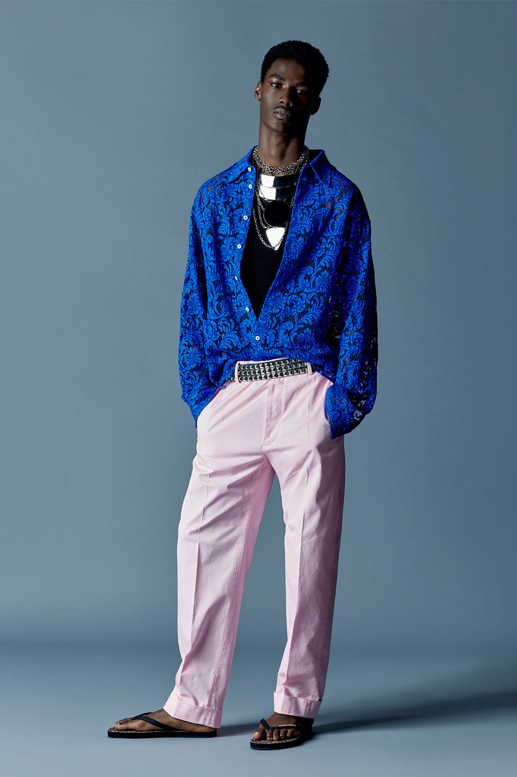 Dsquared2-SS-2026_11.jpg