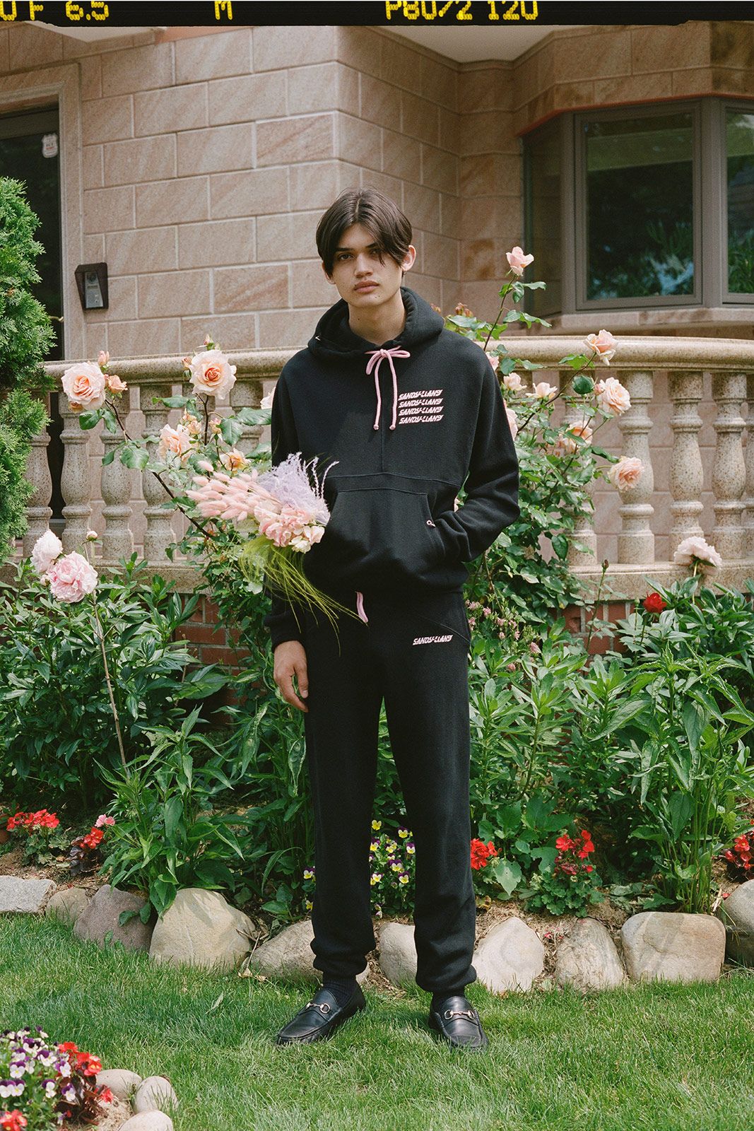 Sandy Liang Metalmagazine 4.jpg
