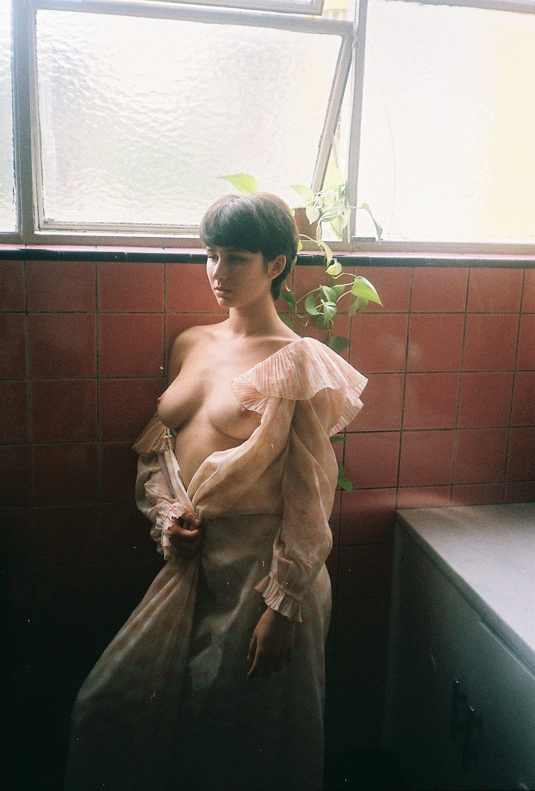 Alexan Sarikamichian Metalmagazine 11.jpg