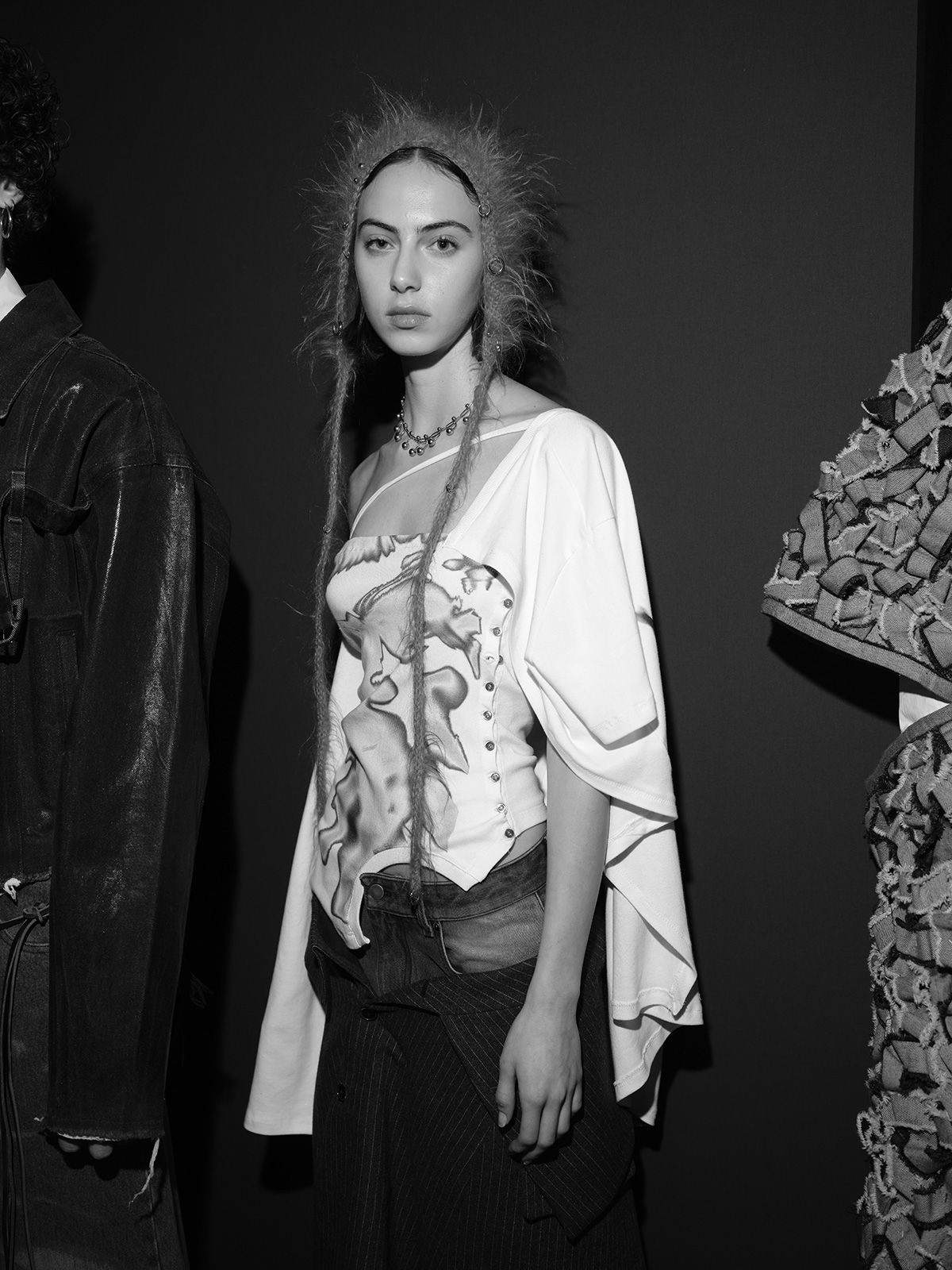 Altaroma F W 2023 11.jpg