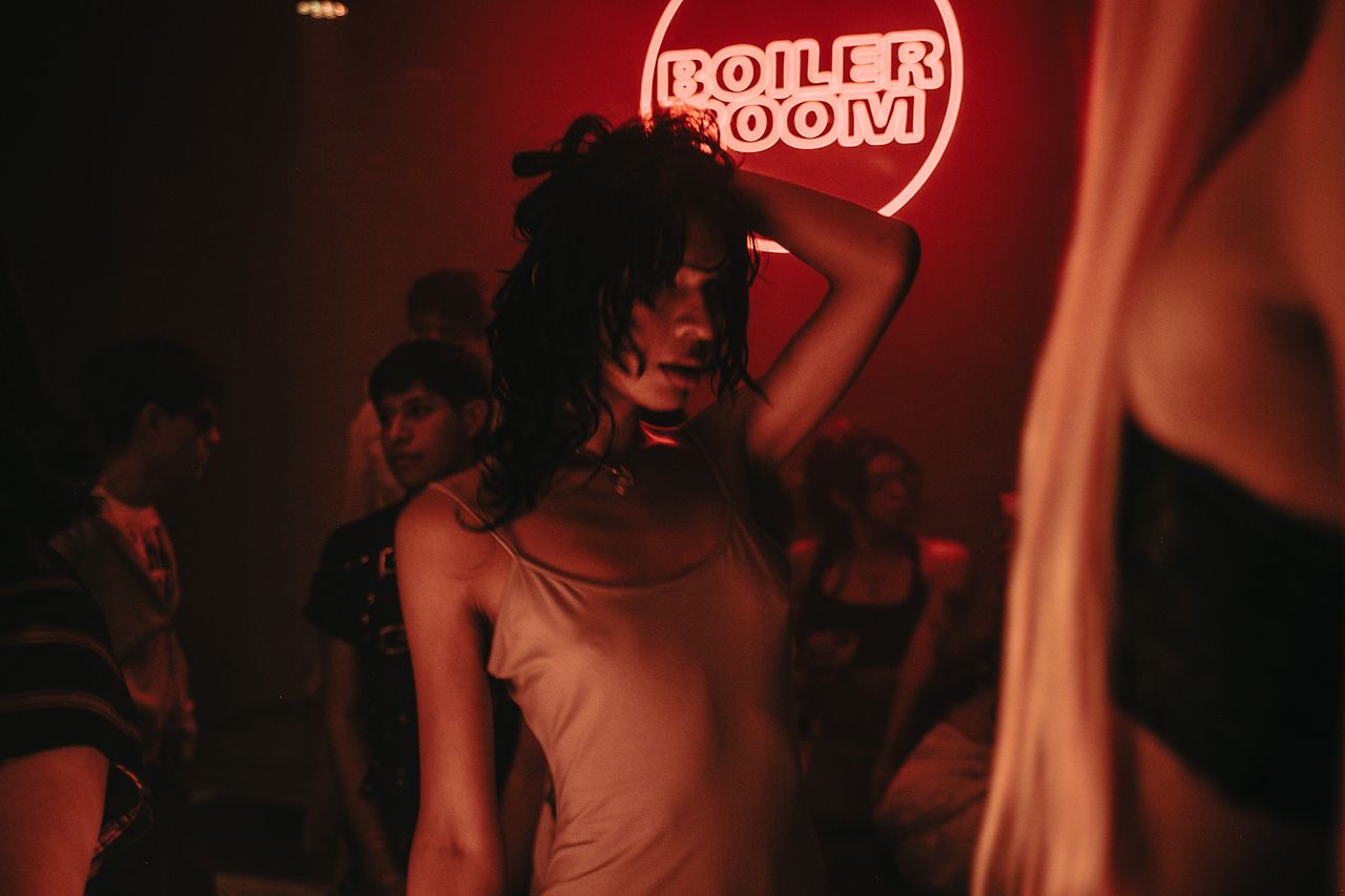 Boiler_Room_Mexico_5.jpg
