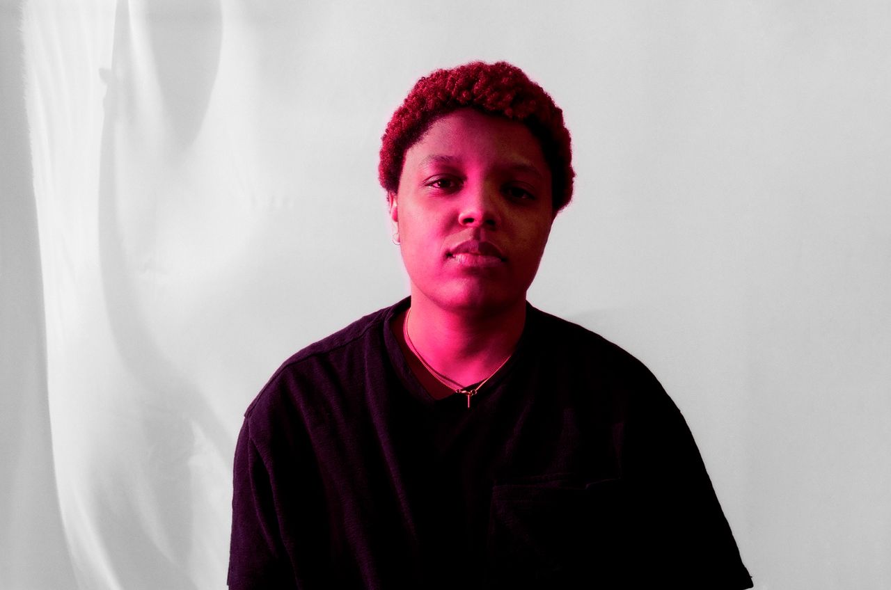 Loraine James   Credit Suleika Müller.jpg