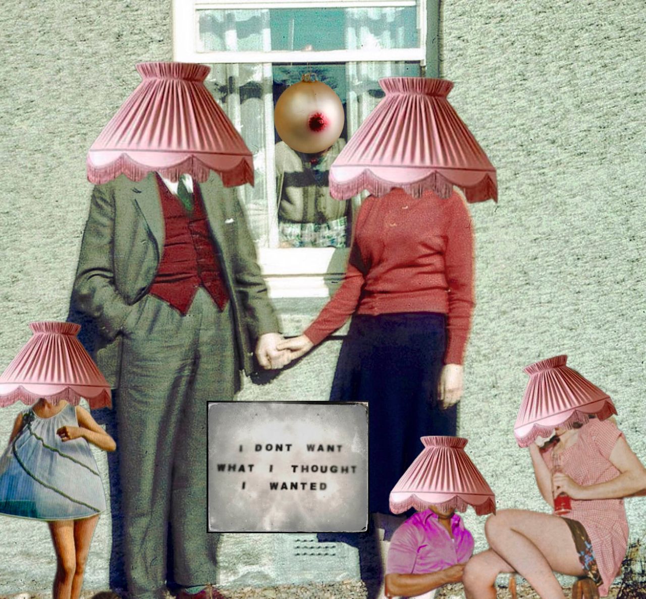 Coixet_Want.jpg