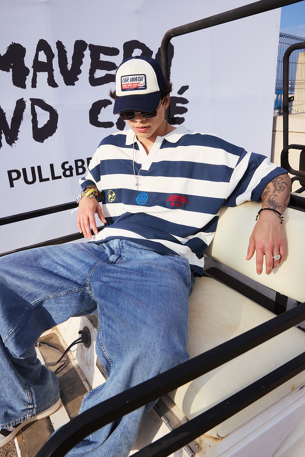 METAL-PS-Pull&Bear-10.jpg