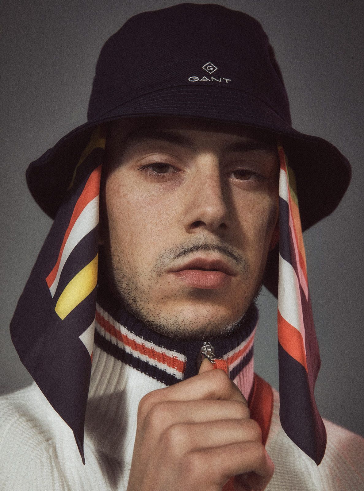 Kiddkeo Metalmagazine 10.jpg