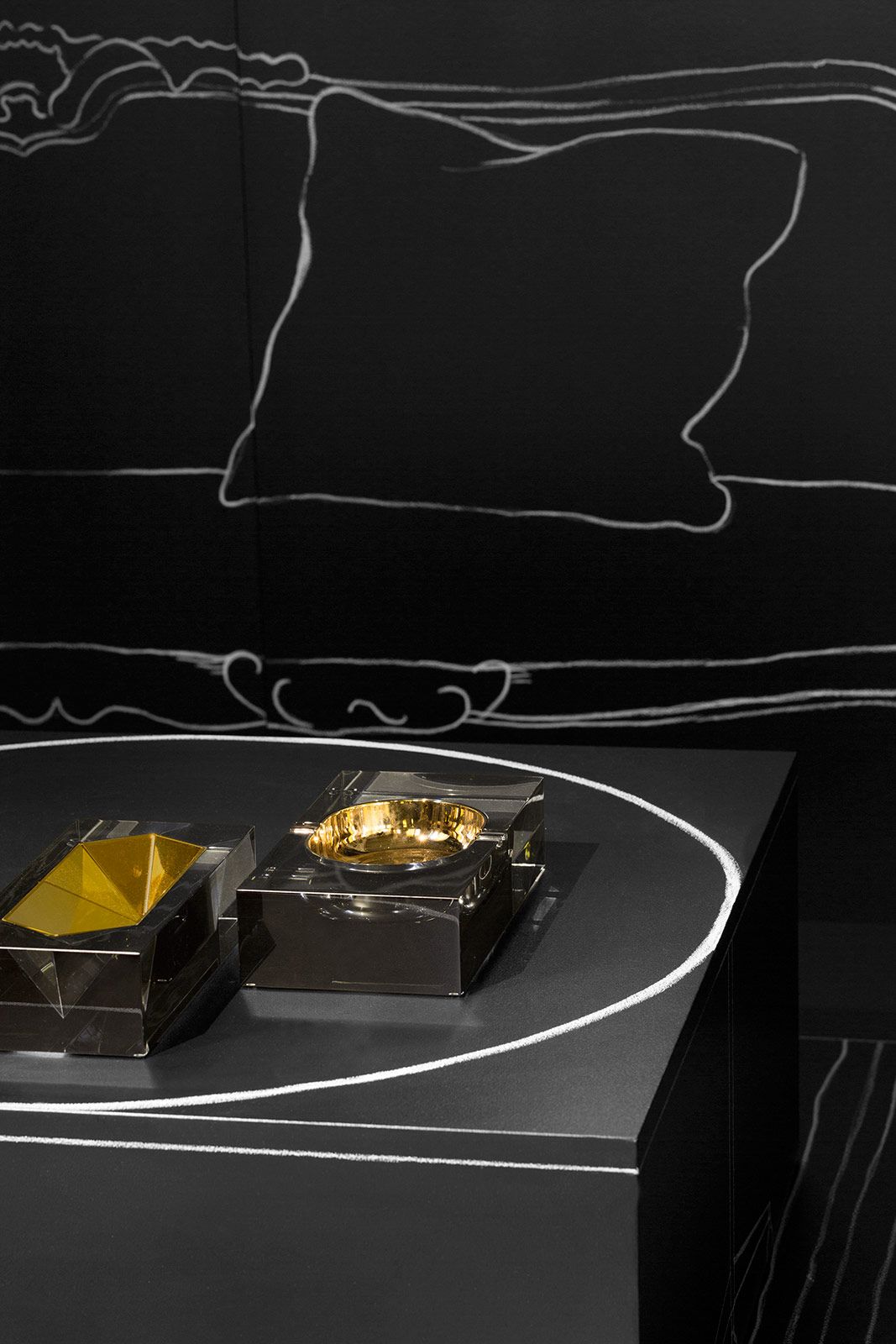 Dior Dimore X Dior Maison Scenography ©silvia Rivotella 11.jpg