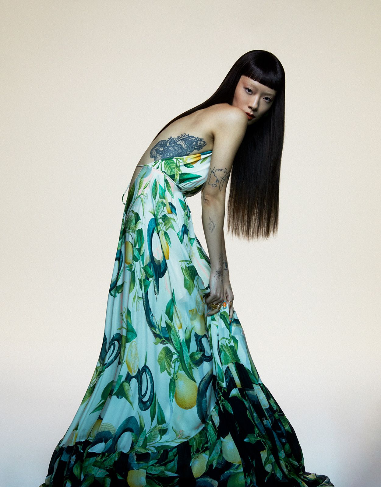 07_Rina_Sawayama_for_Zalando.jpg