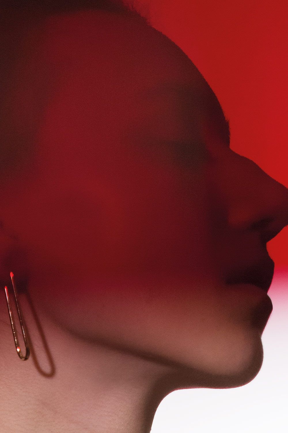Jonas Lindstroem Metal34 2.jpg