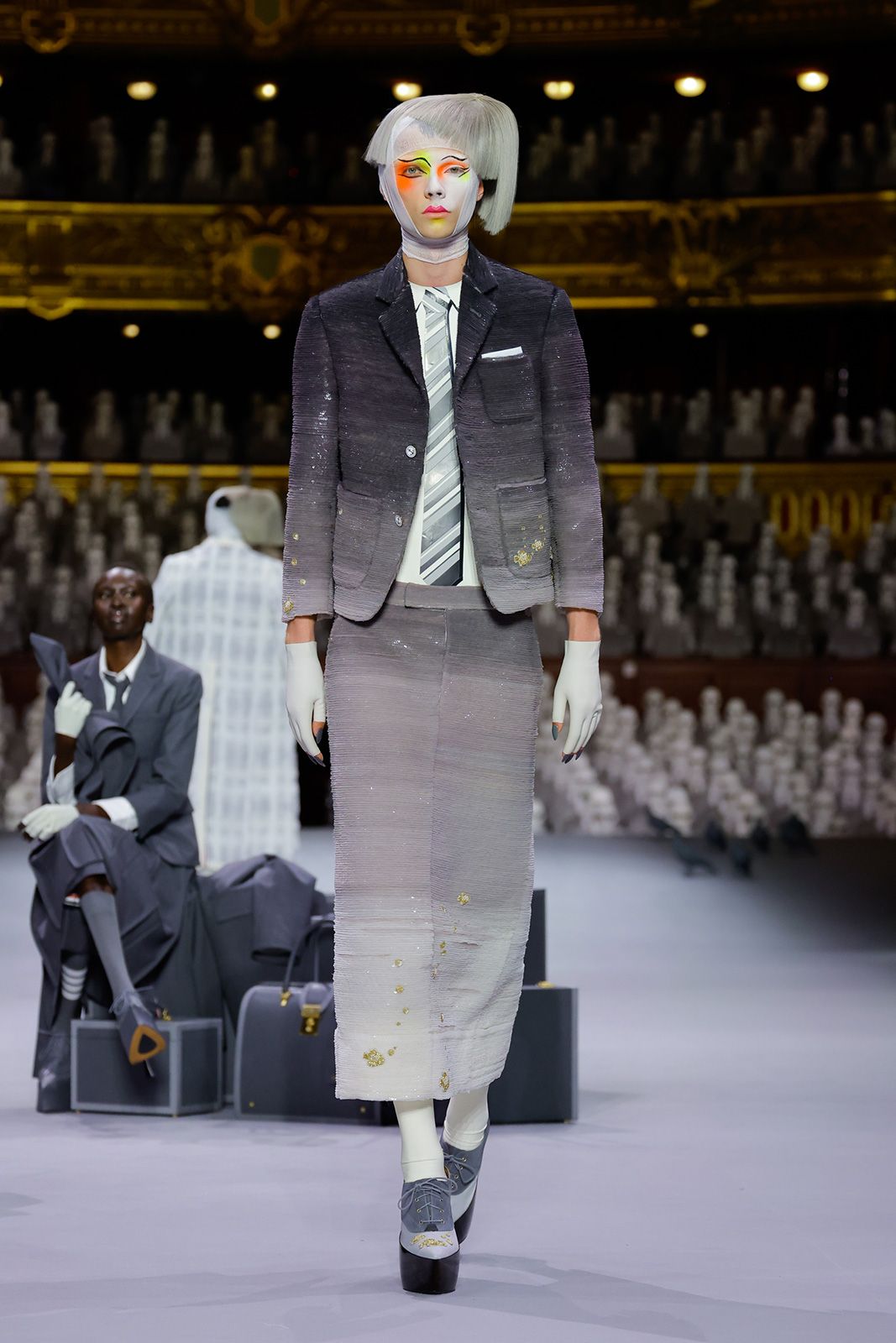 Tb Ss24 Look 14.jpg