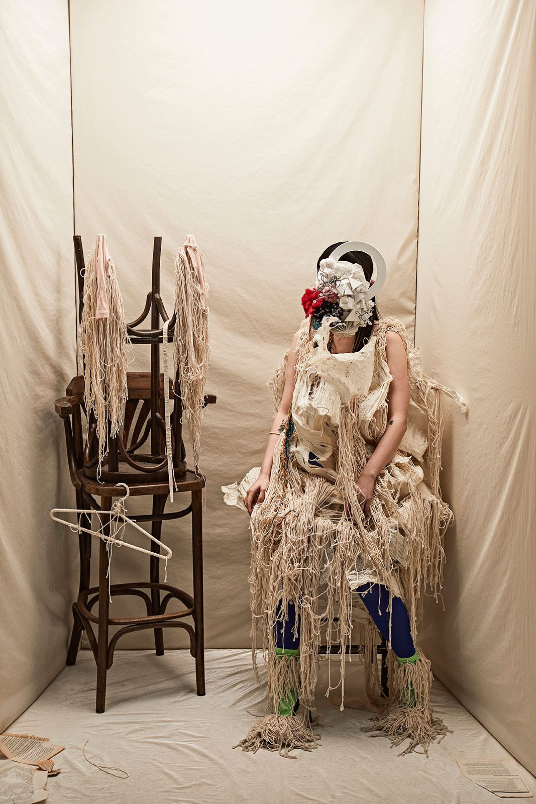 Painters Metalmagazine 8.jpg