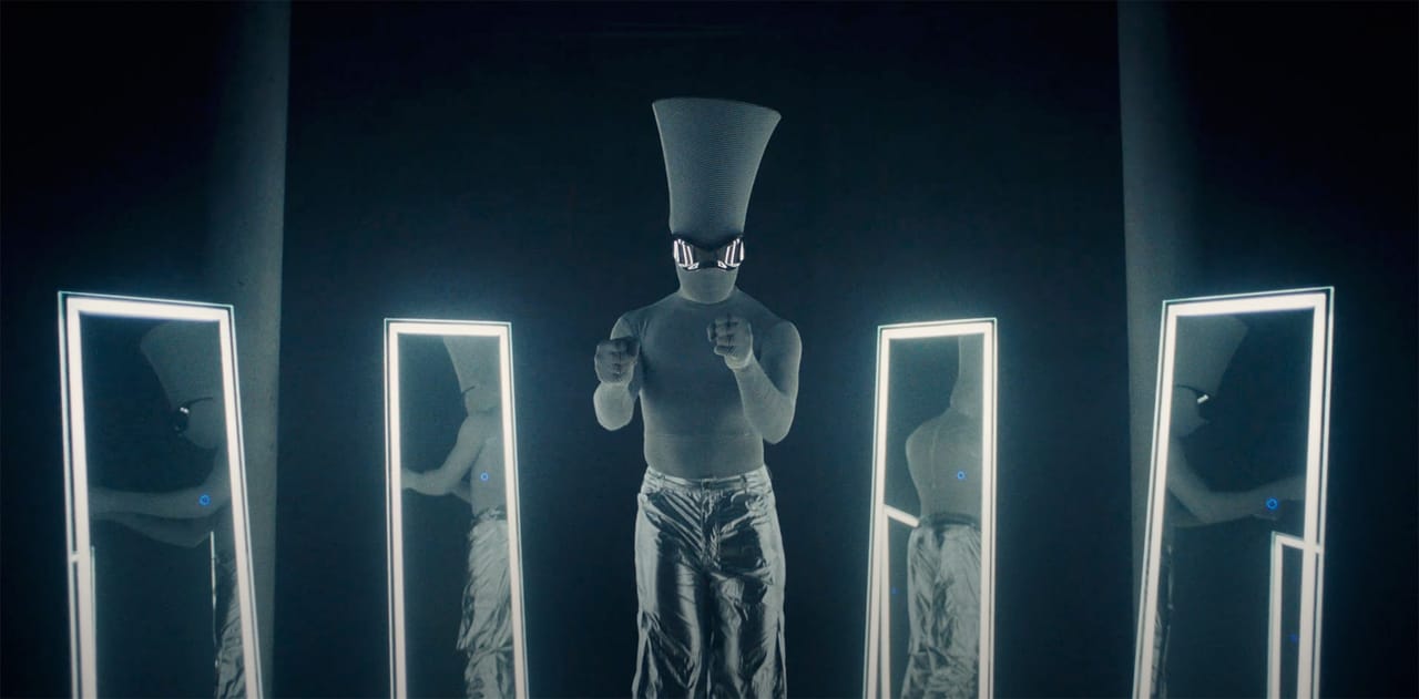 Rodney Chrome 7.jpg