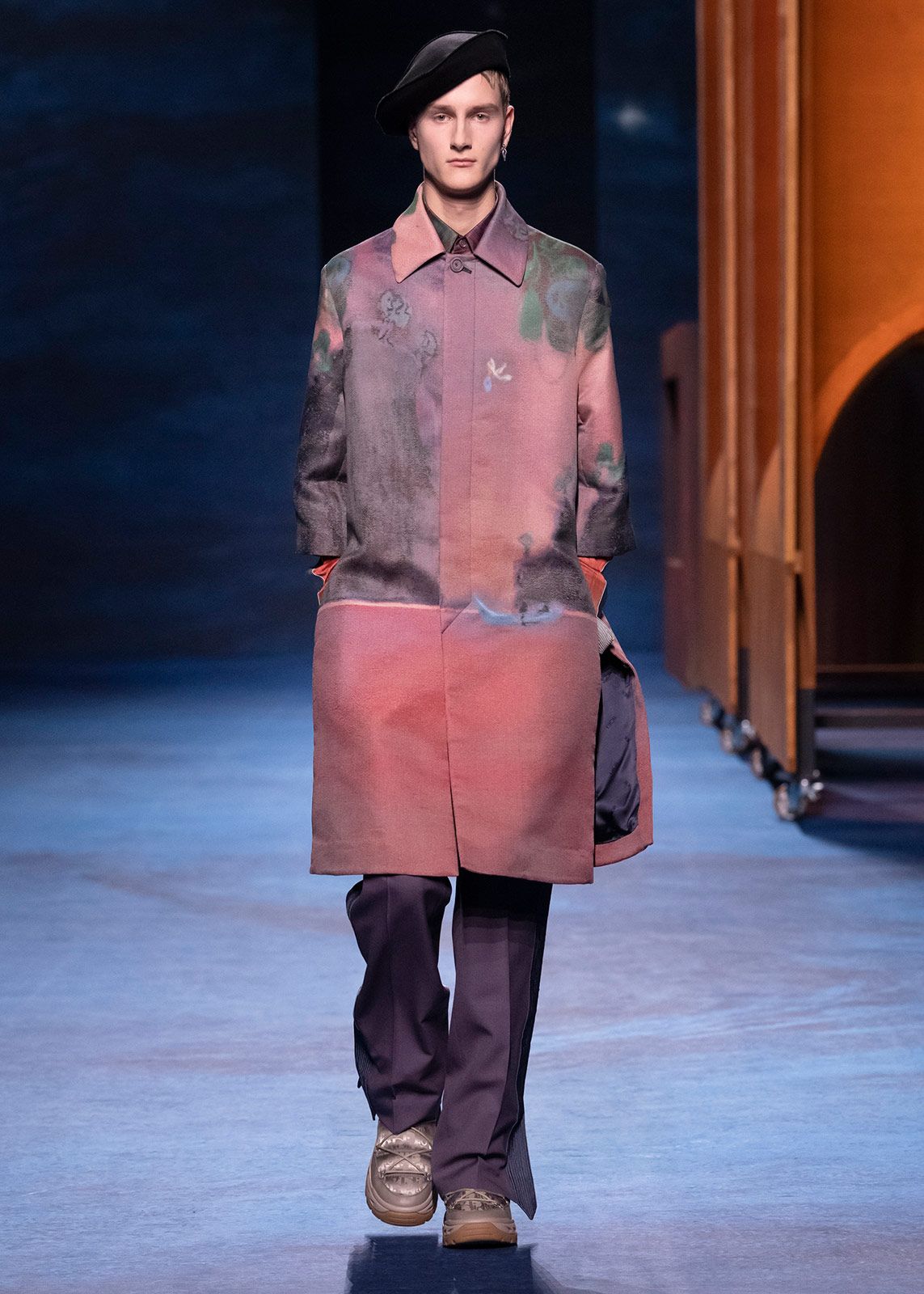 Dior Men Fw 2021 Metalmagazine 14.jpg