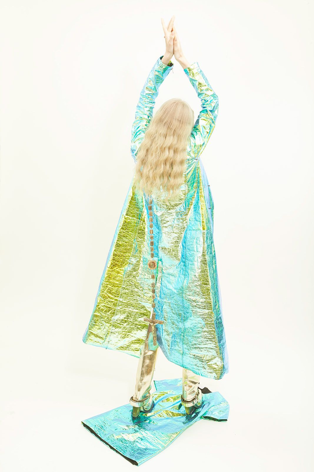  Romain Sellier Trueblue Metalmagazine 15.jpg