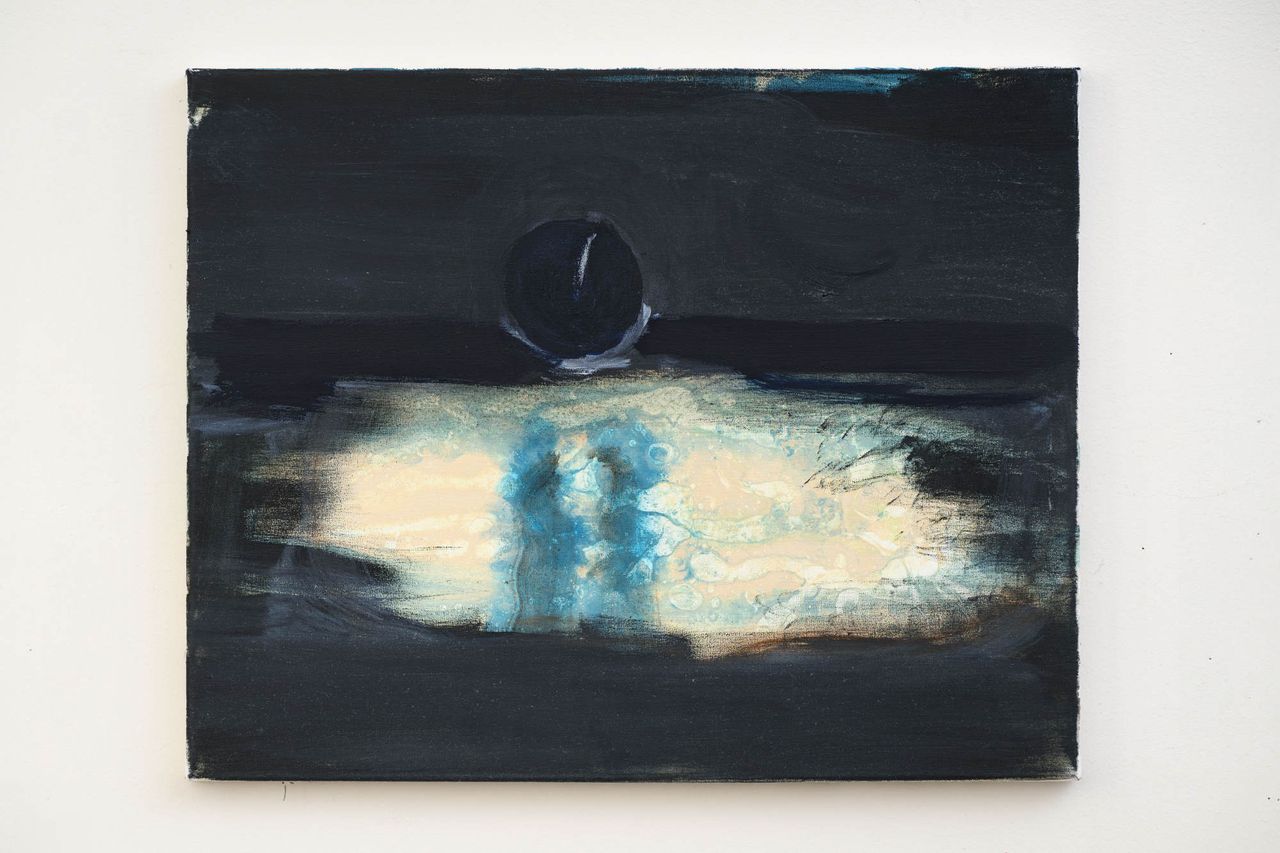 Marlene Dumas_MD1.jpg