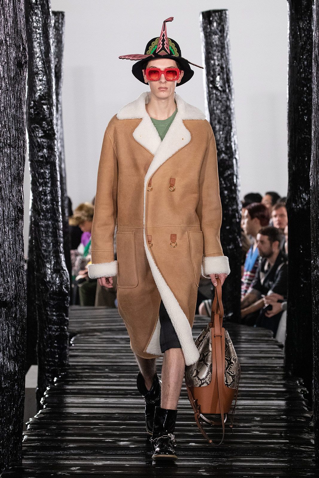 Loewe Men F W20 Metalmagazine 20.jpg