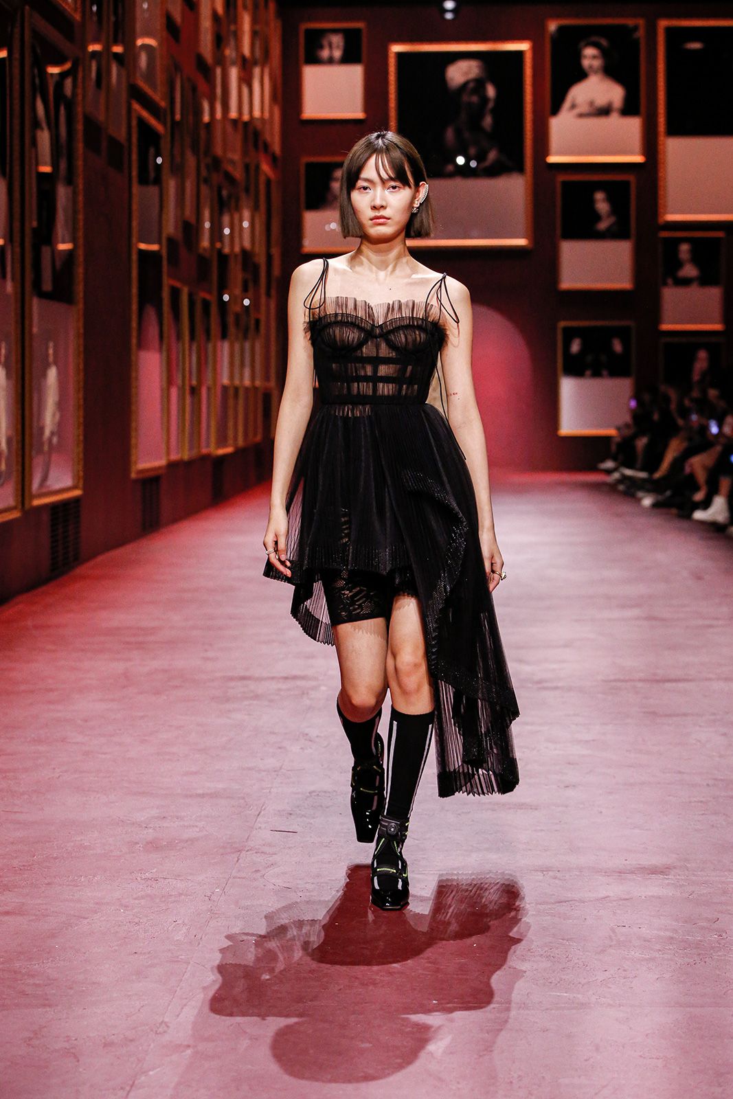 Dior Aw 22 23 Metalmagazine 17.jpg