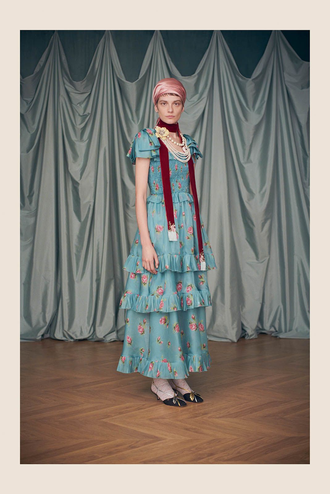 Valentino_Cruise_2025_23.jpg