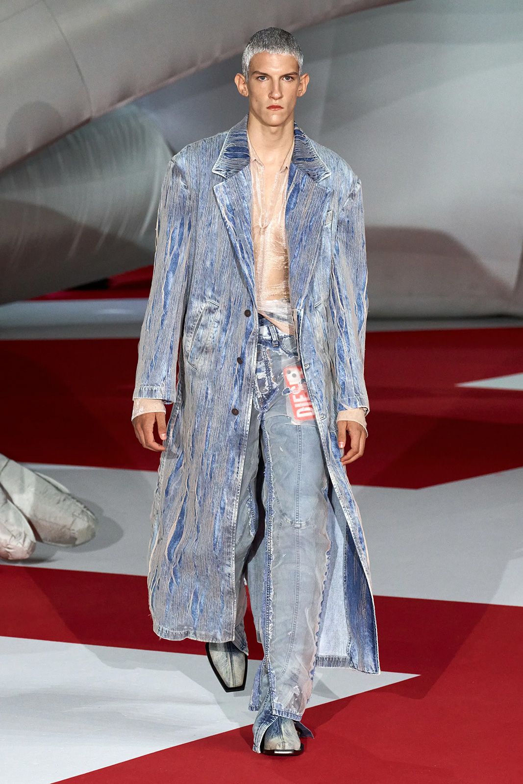 Diesel Spring 2023 12.jpg