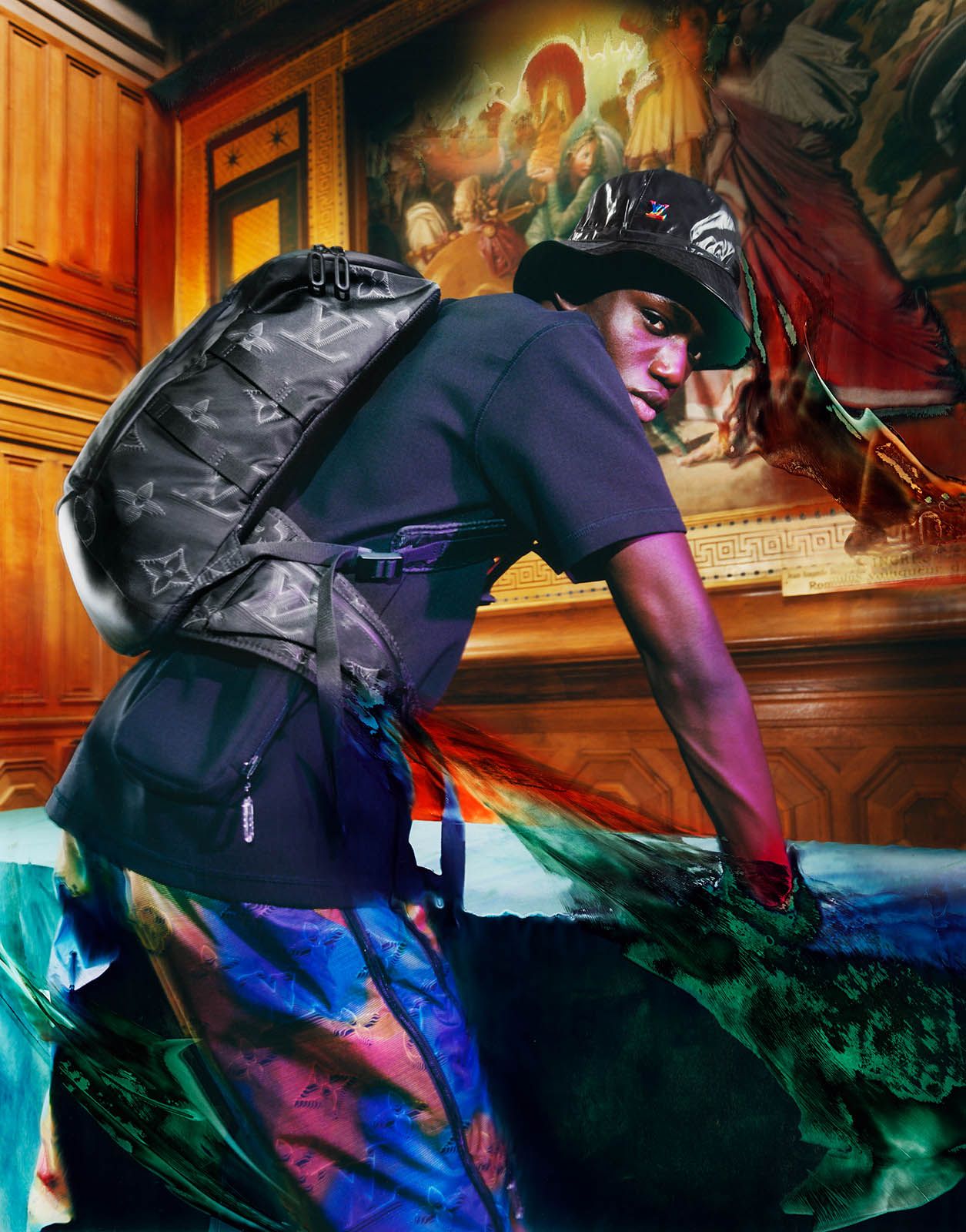 Louis Vuitton 2054 Collection Metalmagazine 4.jpg