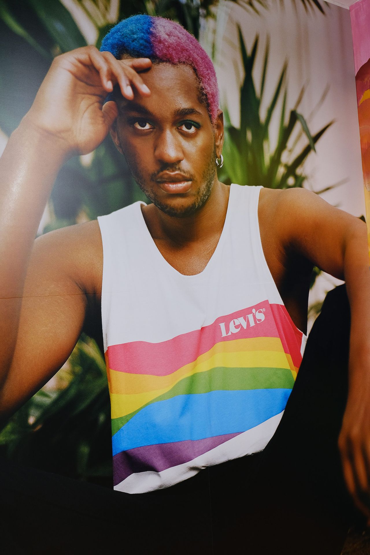 Levis Pride Metalmagazine 4.jpg