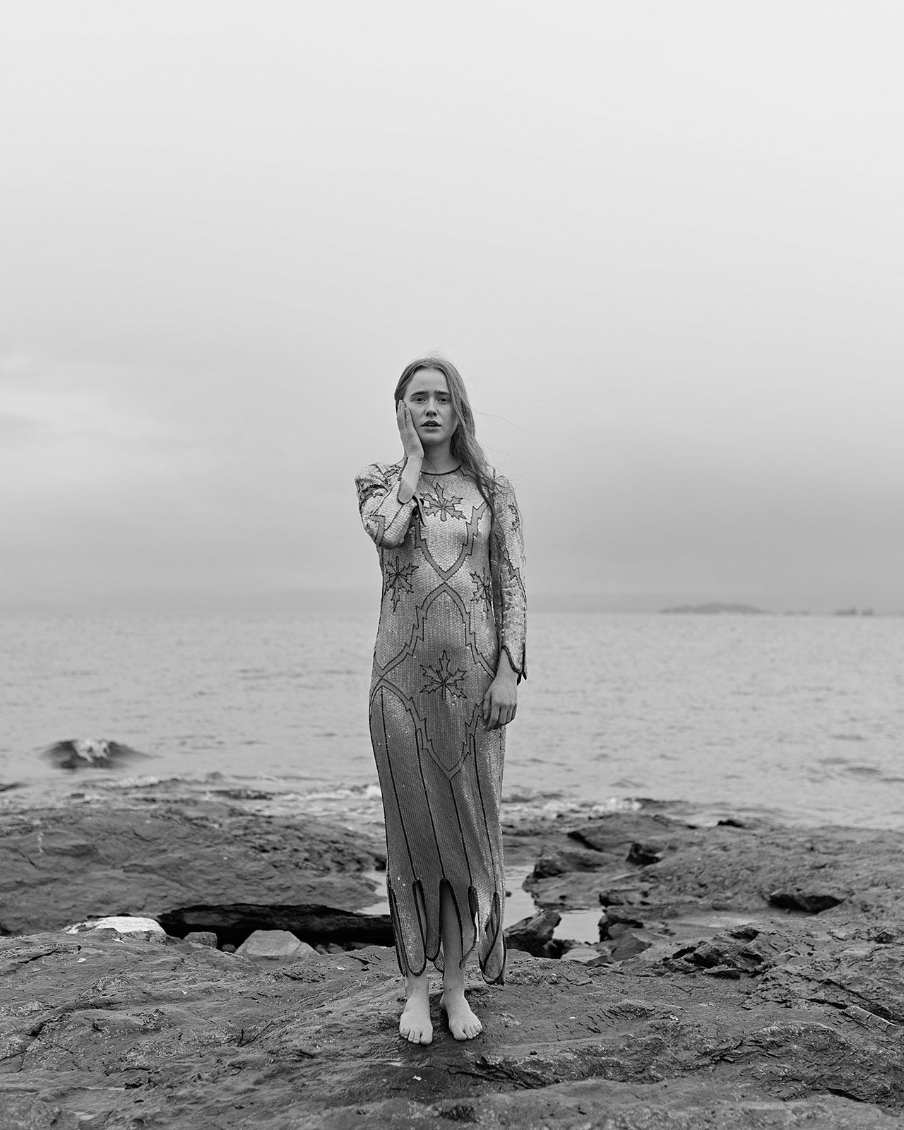 Signe Fuglesteg Luksengard Metalmagazine 8.jpg