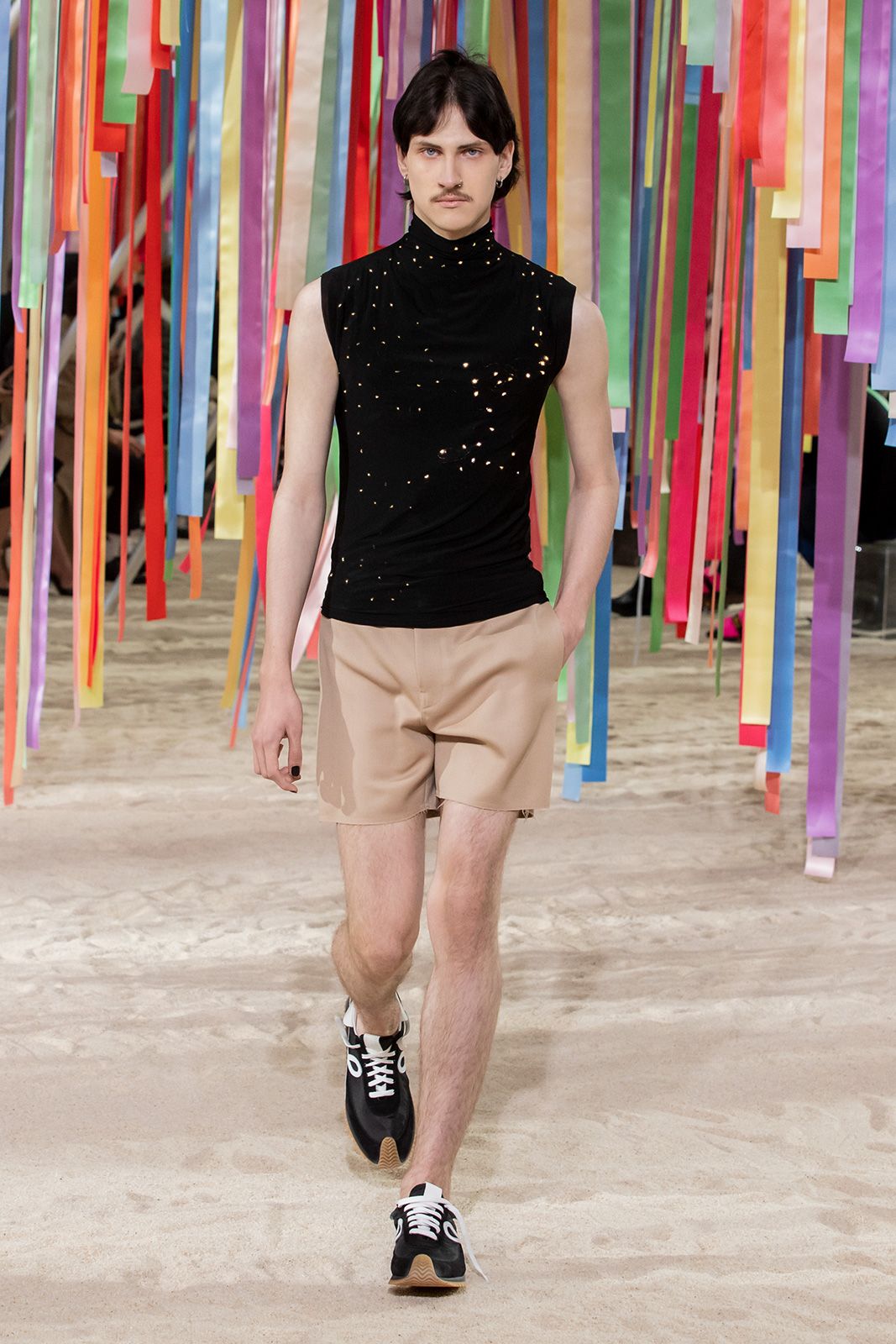 Loewe Men Fw 2022 Metalmagazine 5.jpg