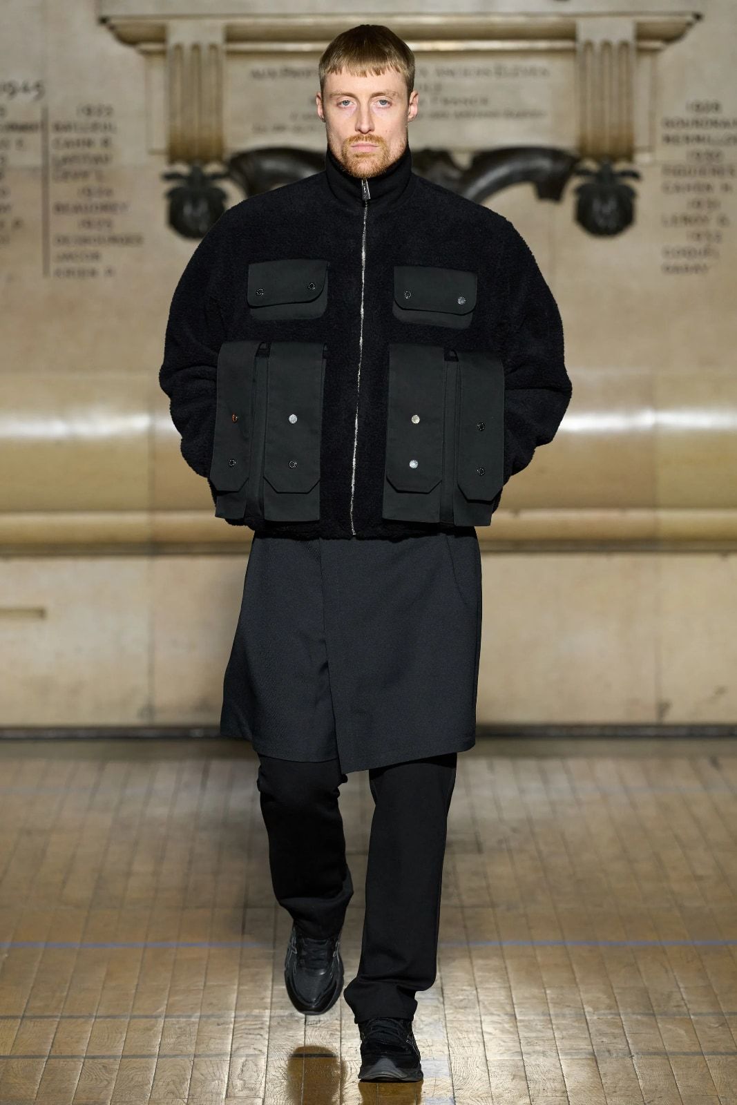 gmbh-fall-2024-menswear-5.jpg