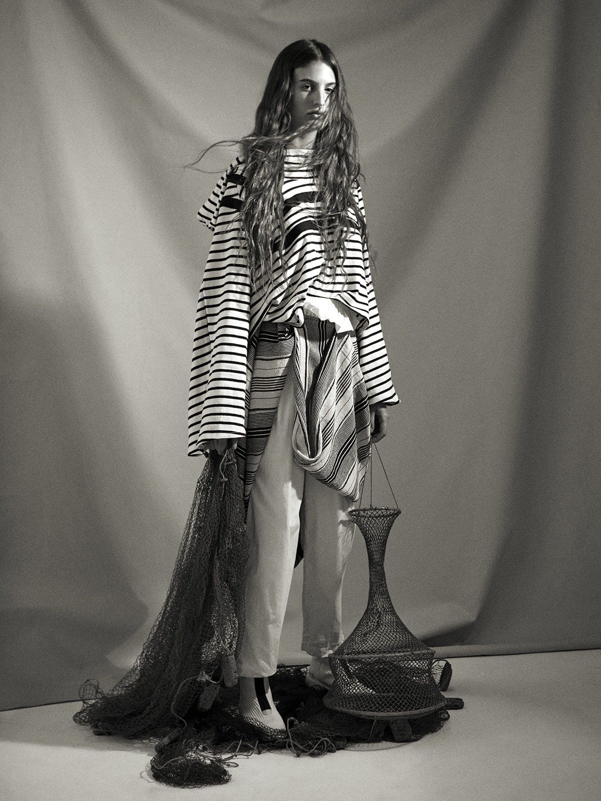 Maximefroge Metalmagazine 8.jpg