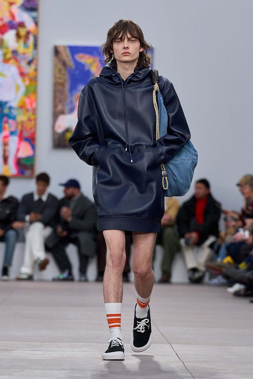 LOEWE_FW24_MW_SHOW_24.jpg