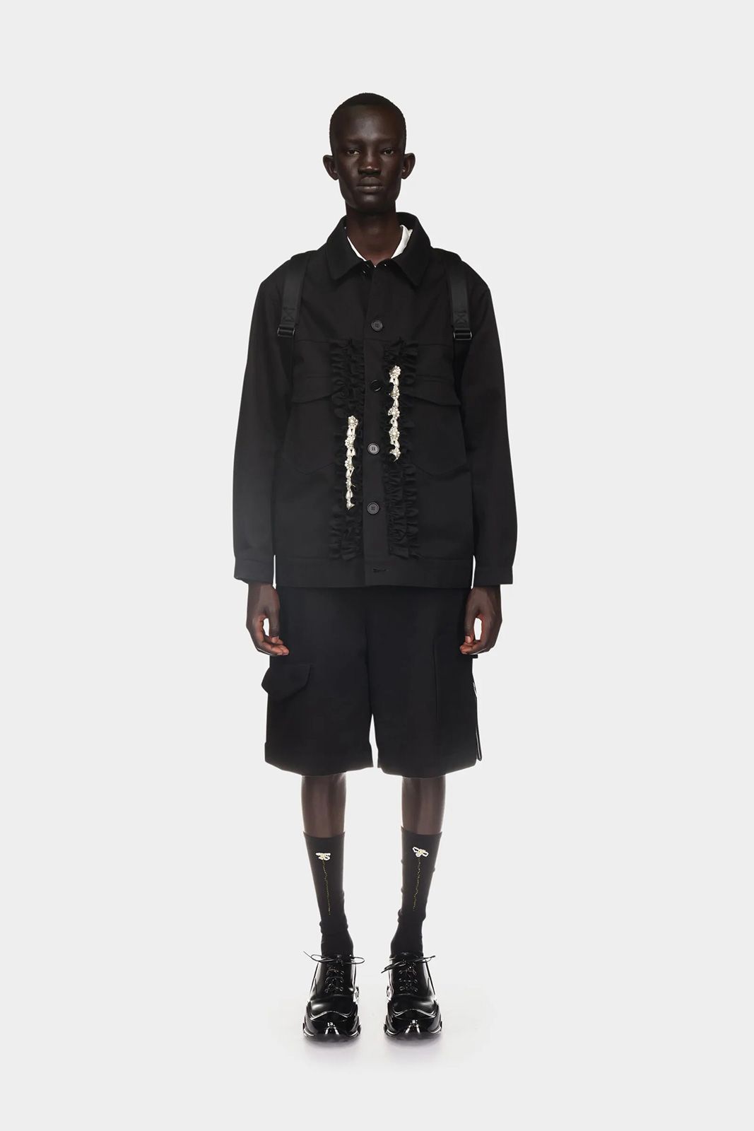 Simone Rocha 16.jpg