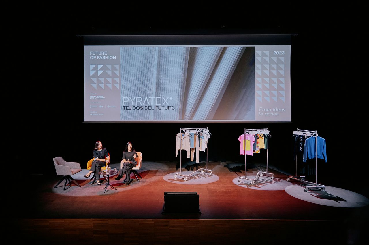 Fof 2023 X Brava Studio 0208.jpg
