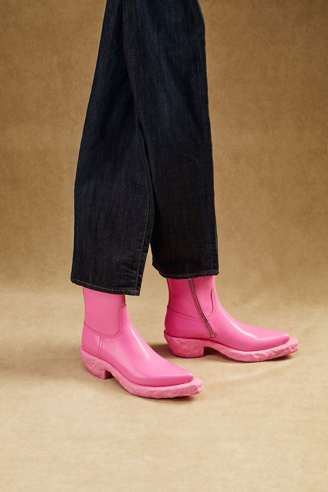 Camper Lab Ss 2023 14.jpg