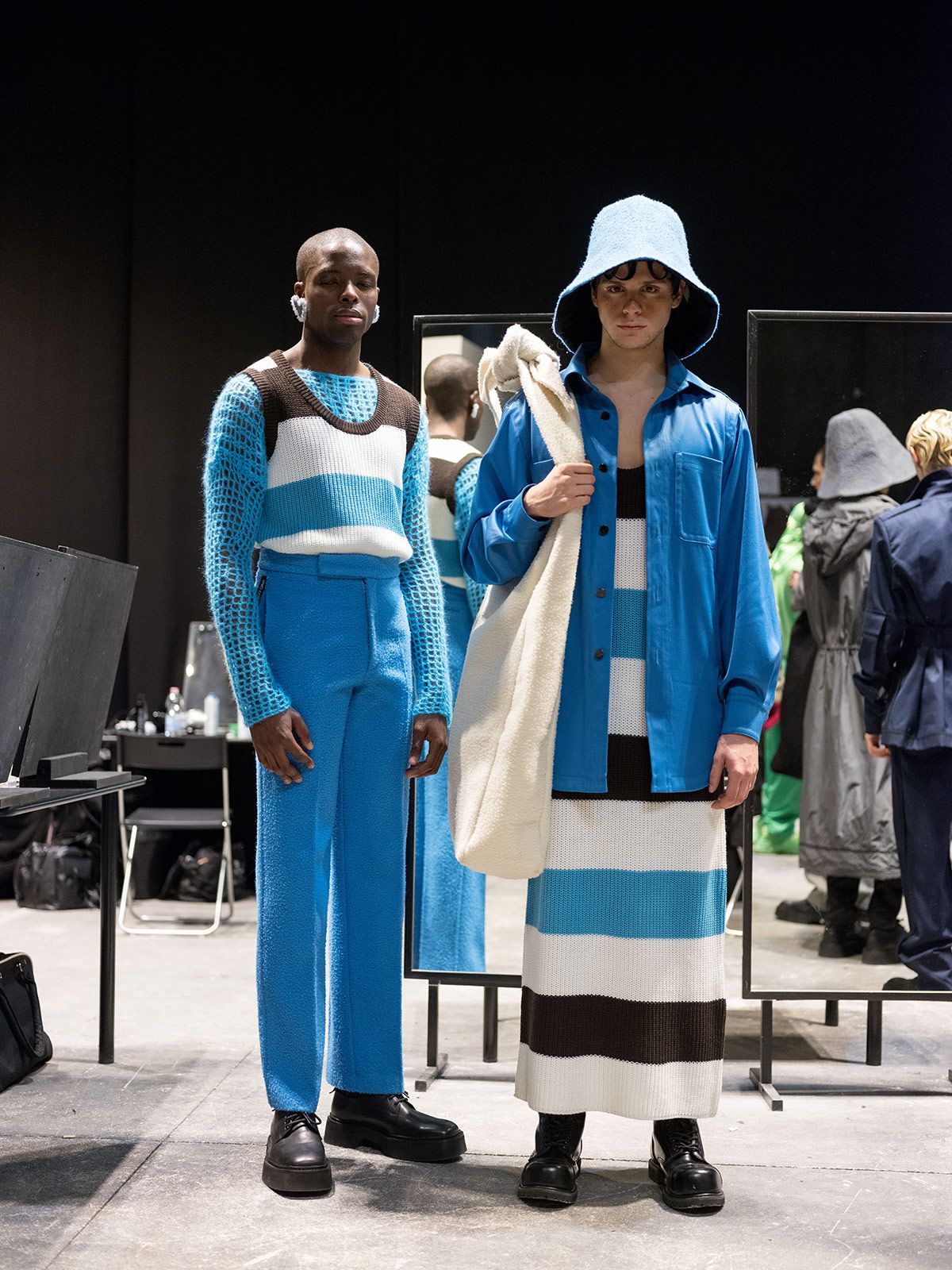 Altaroma Fw 2020 Metalmagazine 13.jpg