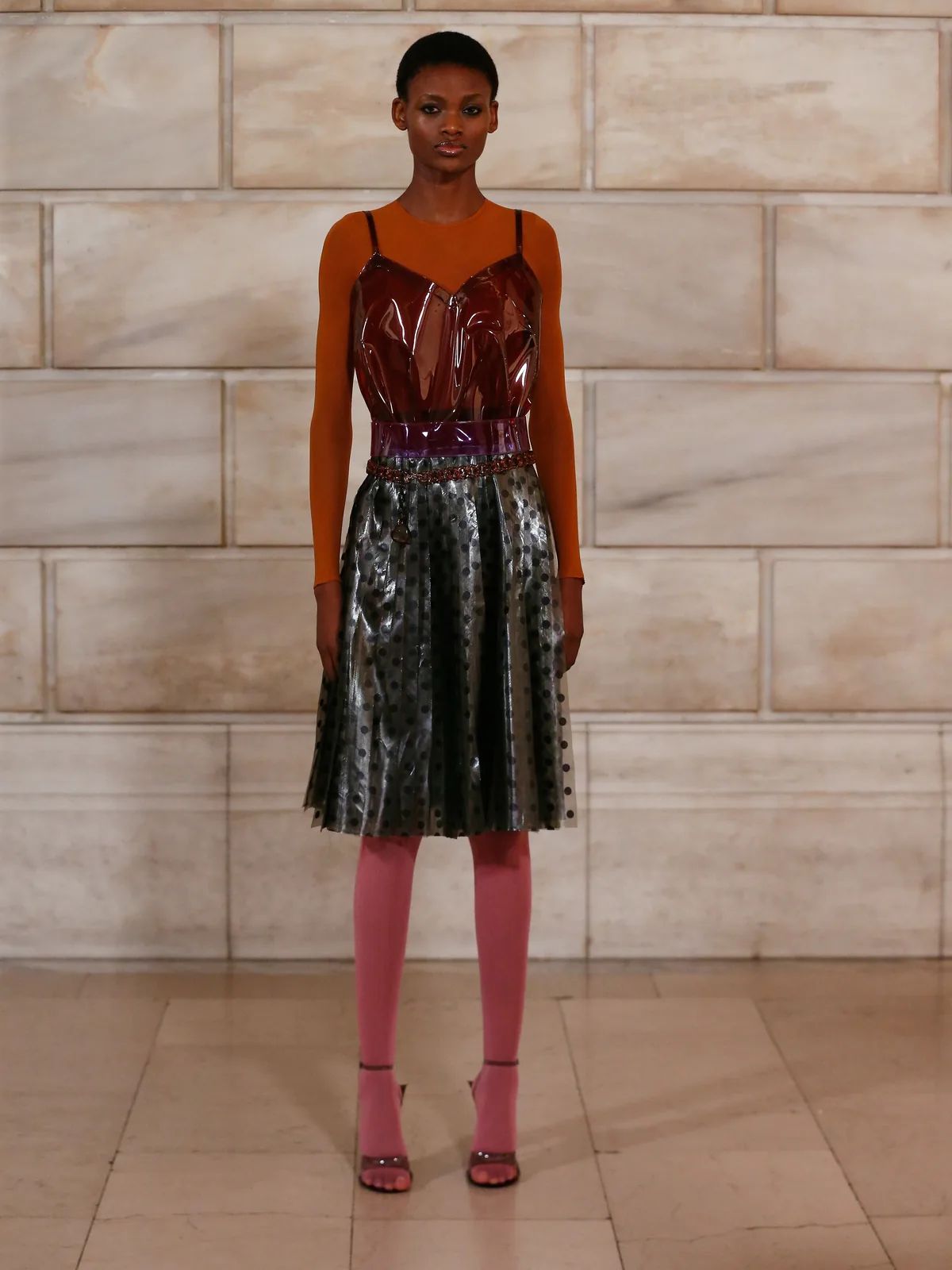 metal-marc-jacobs-12.webp