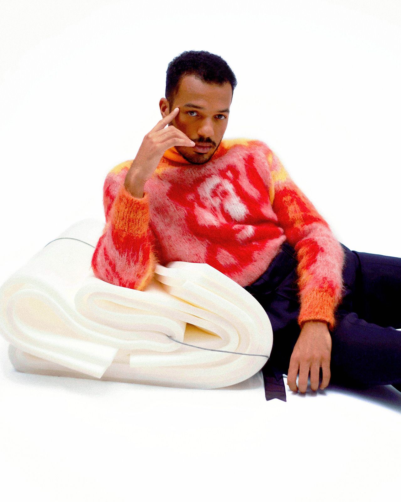 Sergio Momo Metalmagazine 13.jpg
