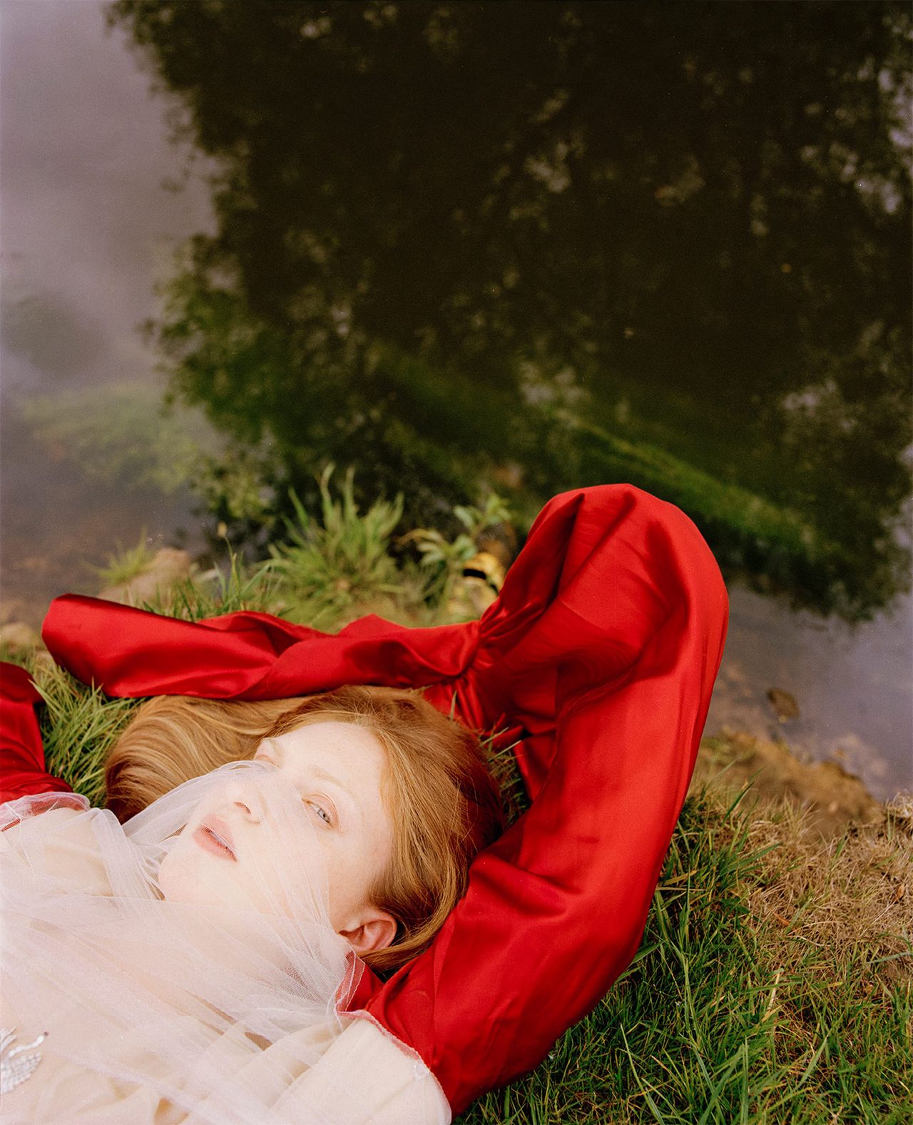 Steph Wilson Metalmagazine 12.jpg