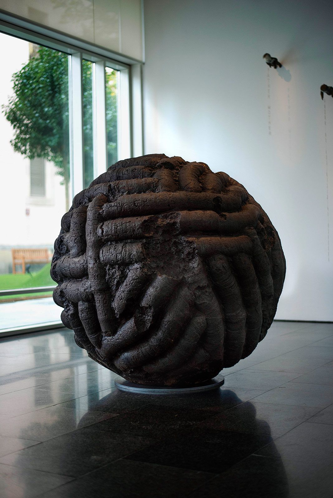 Jaume Plensa Metalmagazine 10.jpg