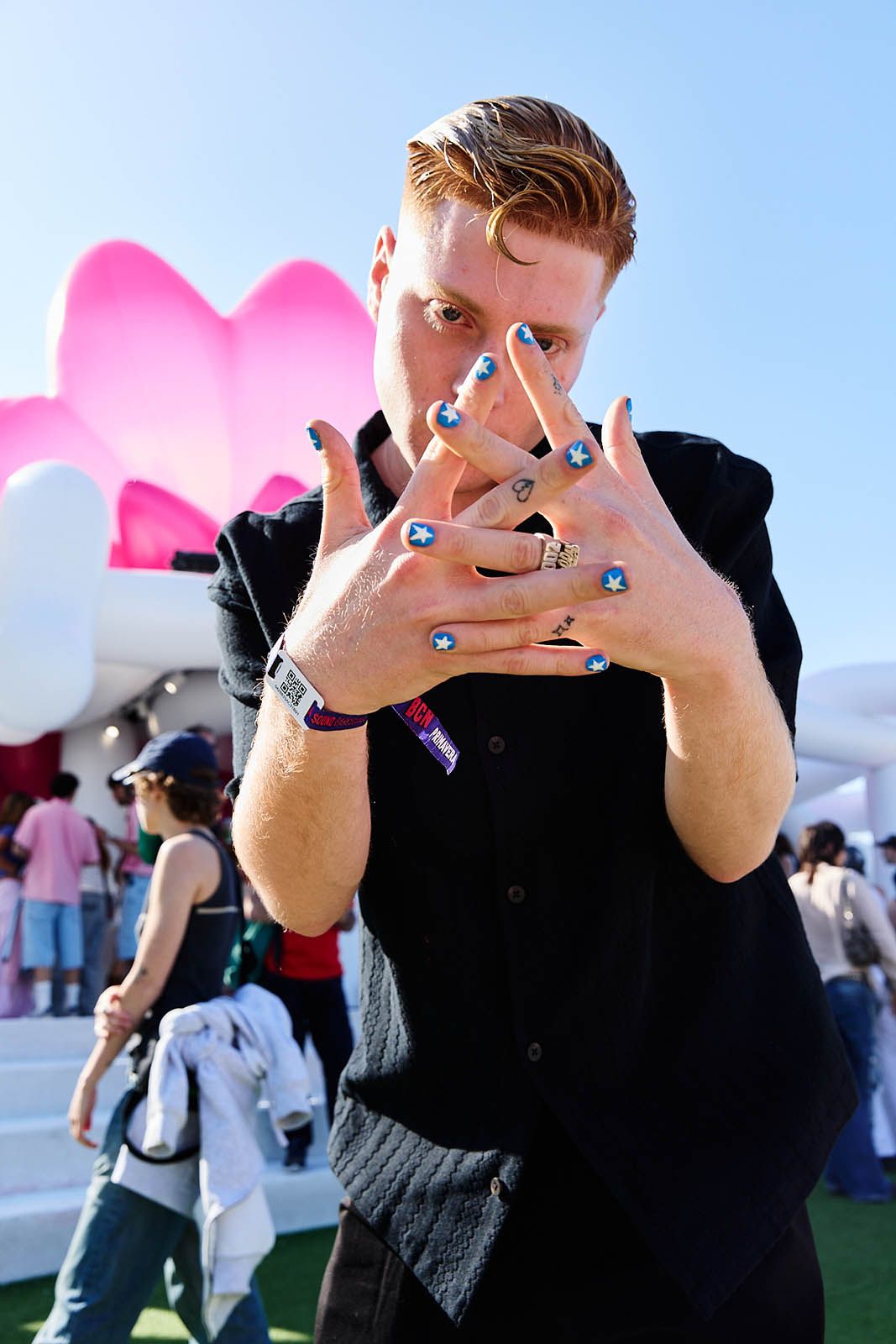 PullandBear-PrimaveraSound_6.jpg