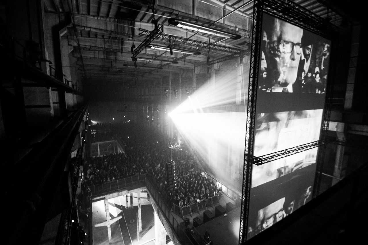 Berlin Atonal Metalmagazine 9.jpg