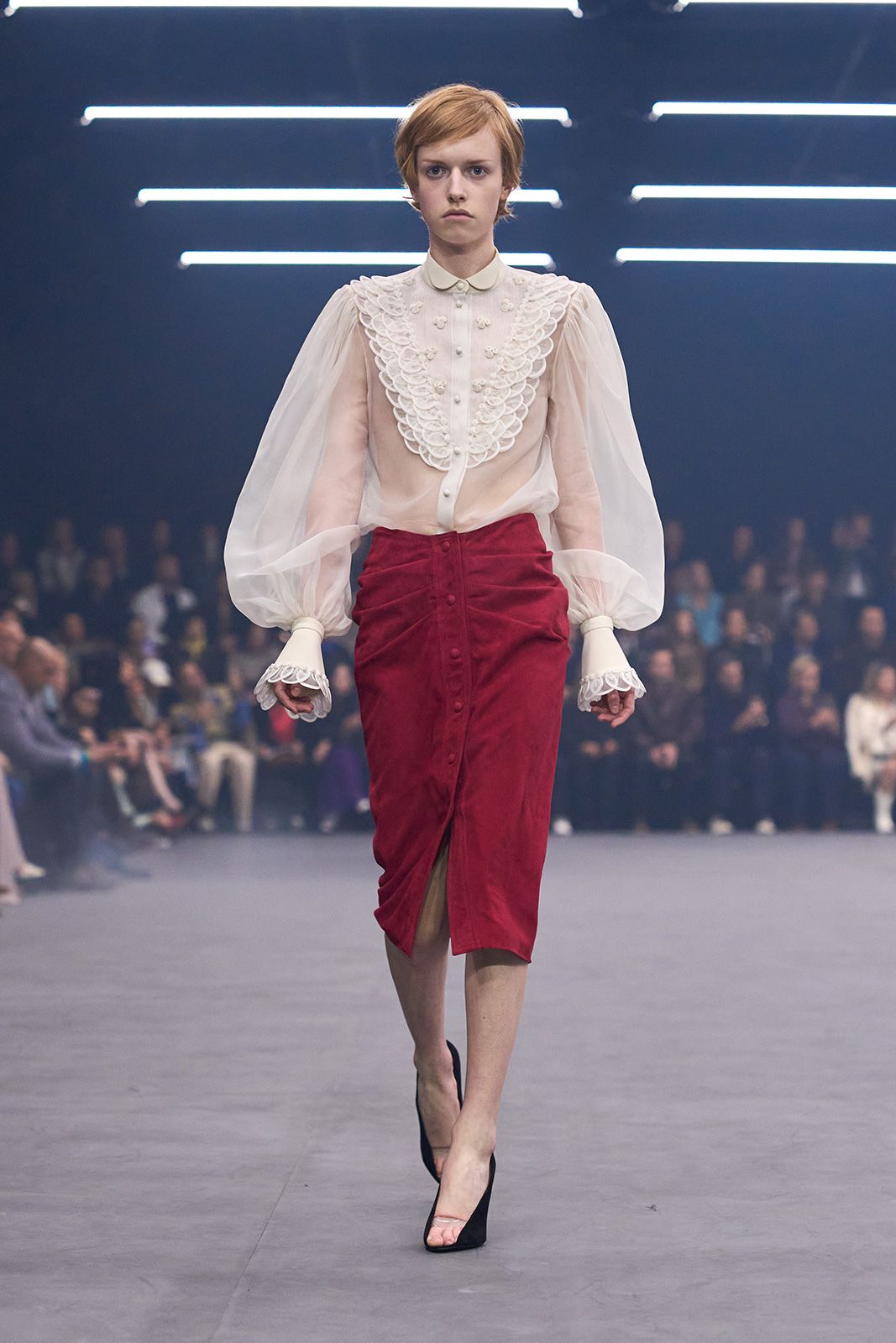 VALENTINO_SS26_5.jpg