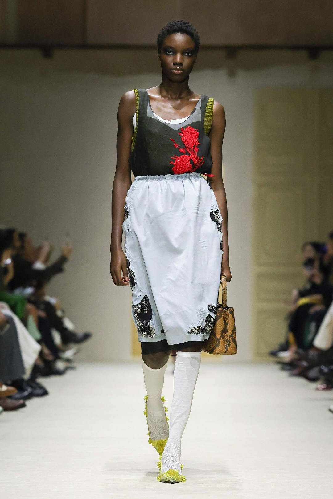 Prada Womens FW26__024.jpg