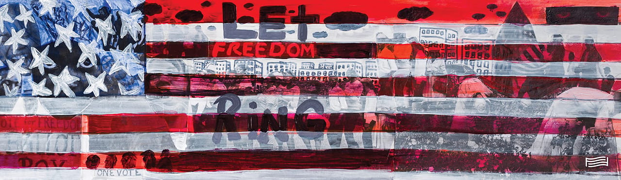 This Is America Exhibition Metalmagazine 3.jpg